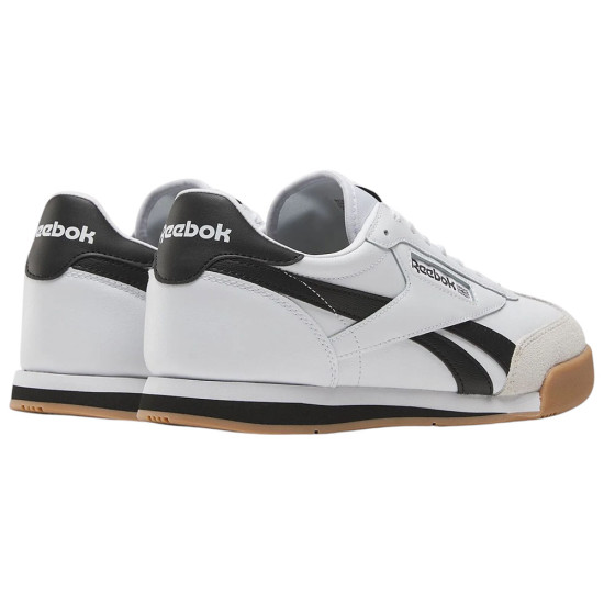 Reebok Campio XT